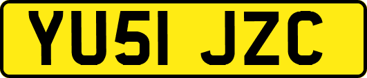 YU51JZC