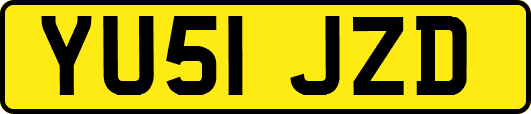 YU51JZD