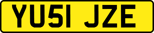 YU51JZE
