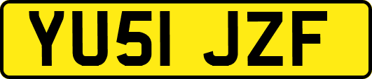 YU51JZF