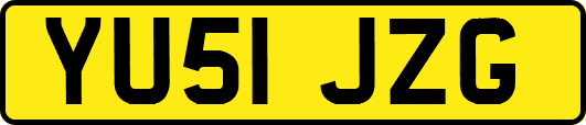YU51JZG