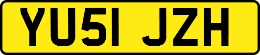 YU51JZH