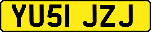 YU51JZJ
