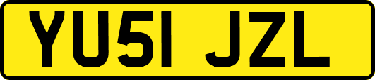 YU51JZL