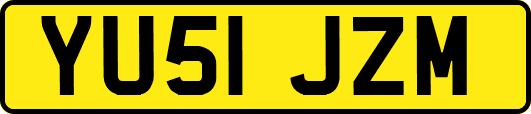 YU51JZM