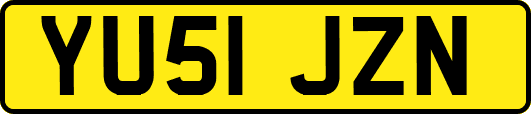 YU51JZN