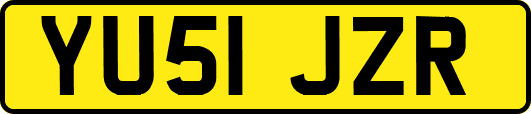 YU51JZR