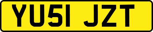 YU51JZT