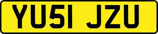 YU51JZU