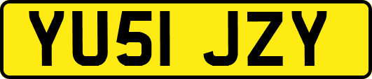 YU51JZY