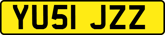 YU51JZZ