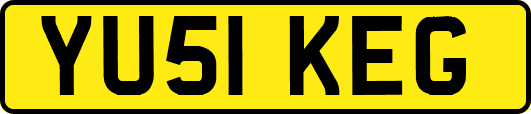 YU51KEG