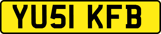 YU51KFB