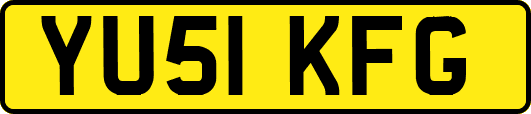 YU51KFG