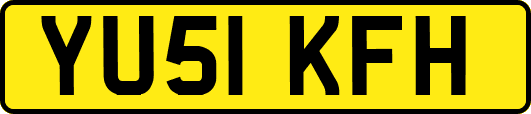 YU51KFH