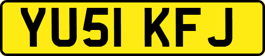 YU51KFJ