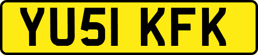 YU51KFK