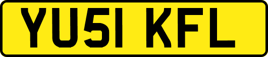 YU51KFL