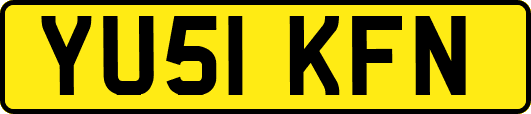 YU51KFN