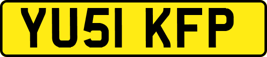 YU51KFP