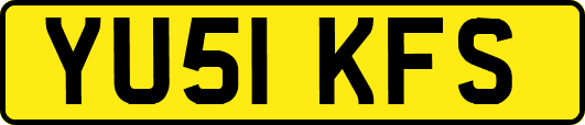 YU51KFS