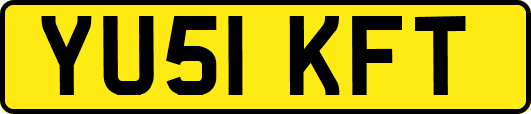 YU51KFT