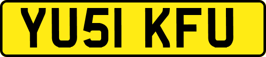 YU51KFU