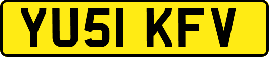 YU51KFV