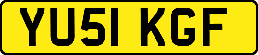 YU51KGF