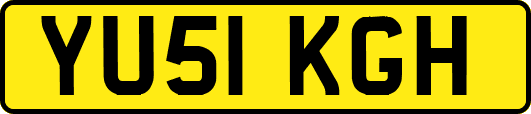 YU51KGH