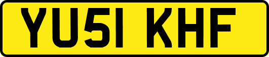 YU51KHF