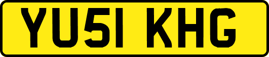 YU51KHG