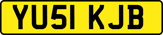 YU51KJB