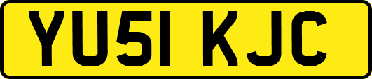 YU51KJC