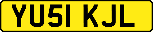 YU51KJL