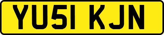 YU51KJN