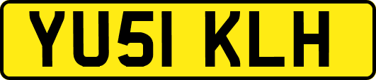 YU51KLH