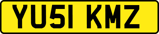 YU51KMZ