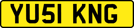 YU51KNG