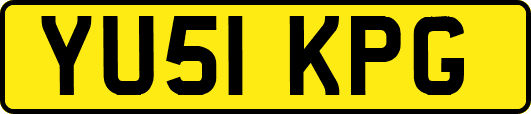 YU51KPG