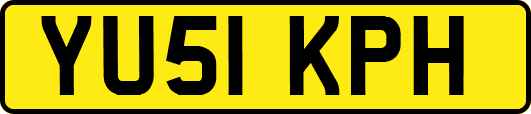 YU51KPH