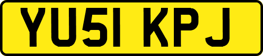 YU51KPJ