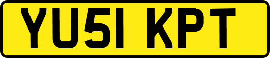 YU51KPT