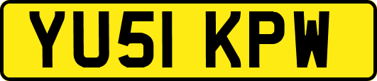 YU51KPW