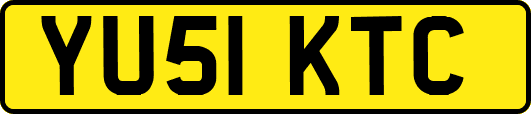 YU51KTC
