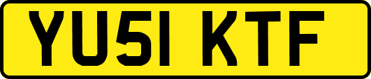 YU51KTF