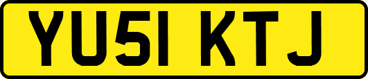 YU51KTJ