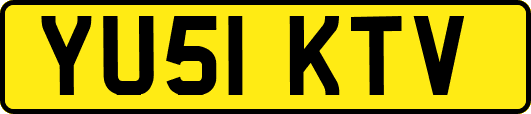 YU51KTV