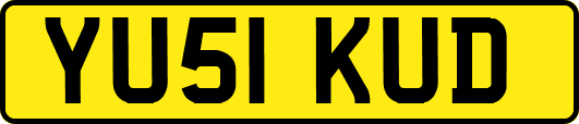 YU51KUD
