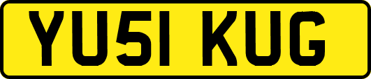 YU51KUG